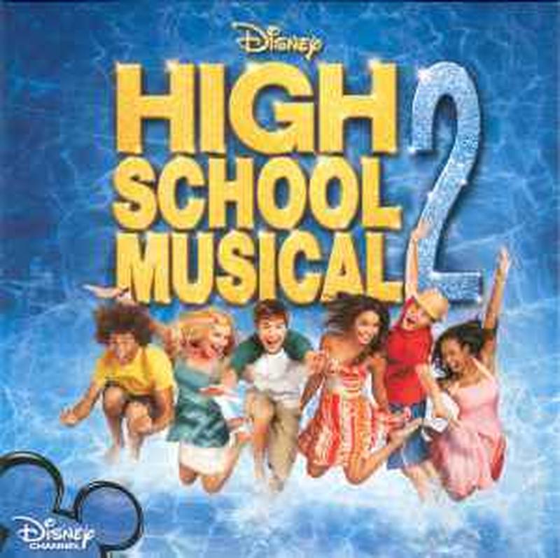 high-school-musical-2
