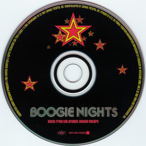 boogie-nights-(music-from-the-original-motion-picture)