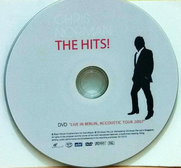 the-hits!-from-his-smokie-and-solo-years