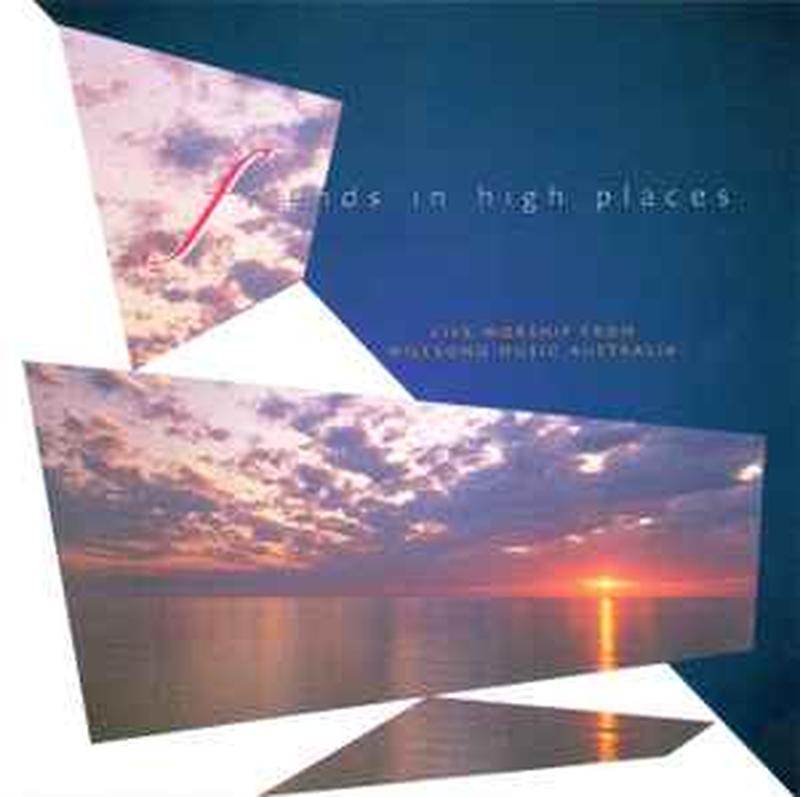 friends-in-high-places