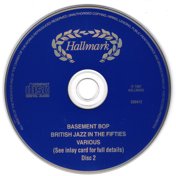 basement-bop-british-jazz-in-the-50s
