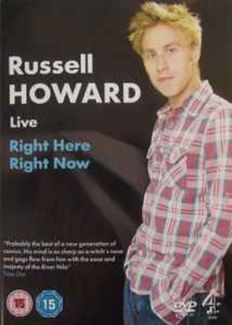 live-(right-here-right-now)