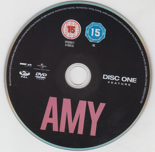 amy---the-girl-behind-the-name