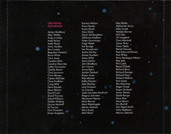 80s-symphonic