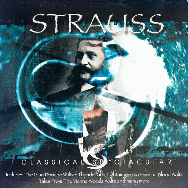 strauss