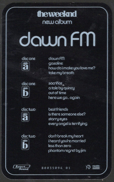 dawn-fm
