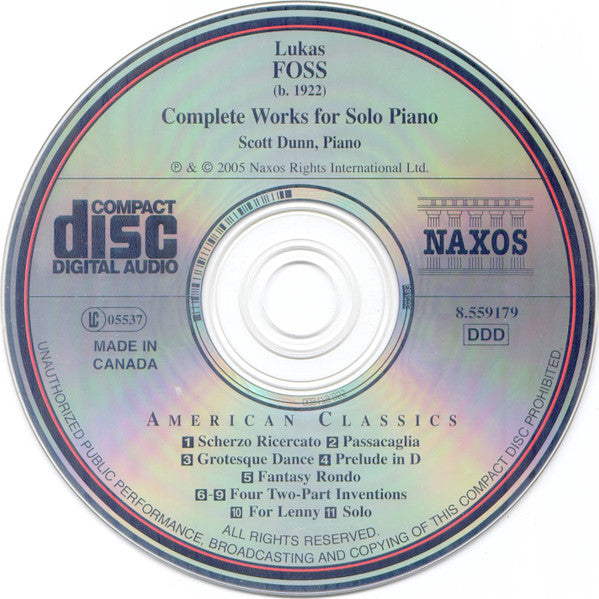 complete-works-for-solo-piano
