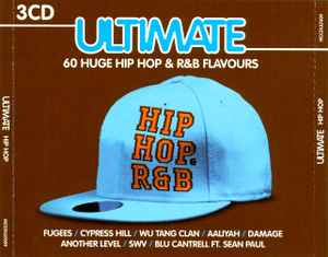 ultimate-hip-hop-&-r&b---60-huge-hip-hop-&-r&b-flavours
