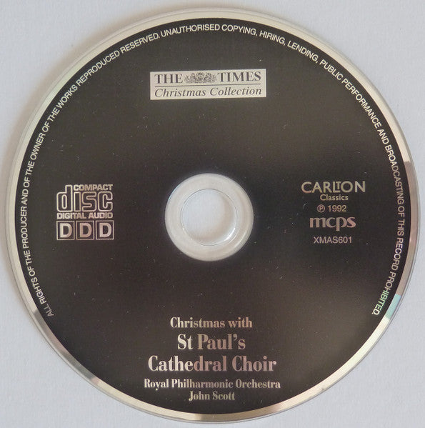 christmas-with-st-pauls-cathedral-choir