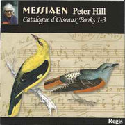 catalogue-doiseaux-books-1-3
