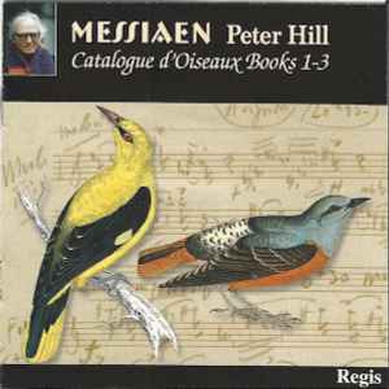 catalogue-doiseaux-books-1-3