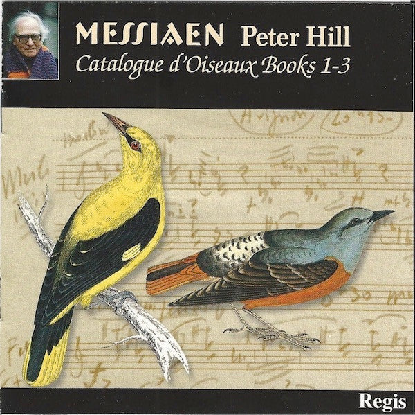 catalogue-doiseaux-books-1-3
