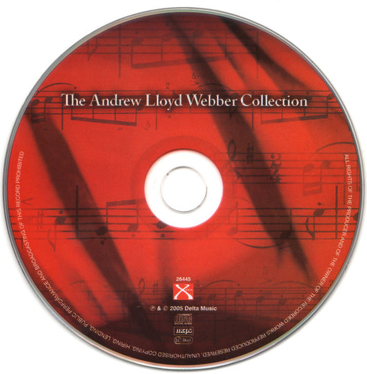 the-andrew-lloyd-webber-collection