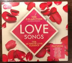 love-songs-the-collection