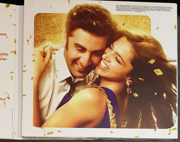 yeh-jawaani-hai-deewani