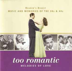 too-romantic---melodies-of-love