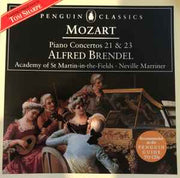 piano-concertos-21-&-23