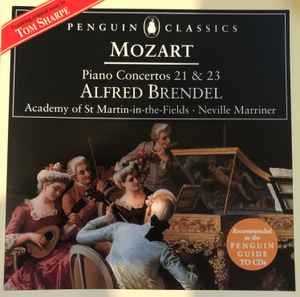 piano-concertos-21-&-23