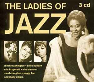 the-ladies-of-jazz