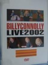 live-2002