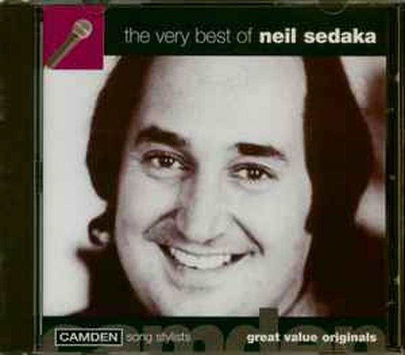the-very-best-of