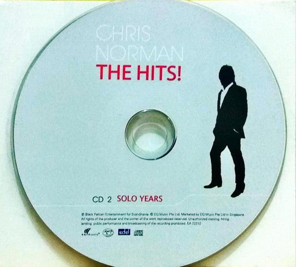 the-hits!-from-his-smokie-and-solo-years