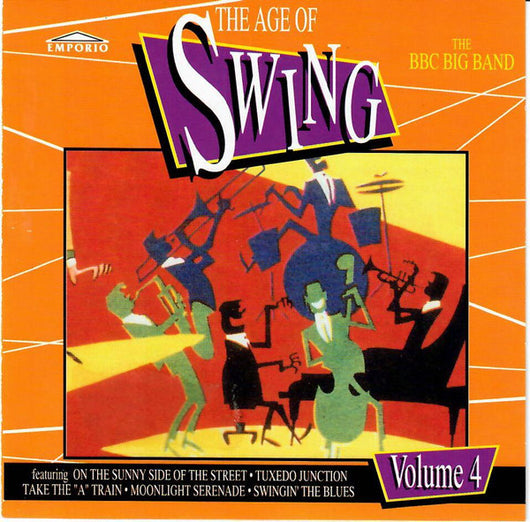 the-age-of-swing---volume-4