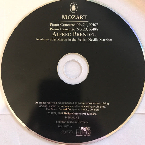 piano-concertos-21-&-23