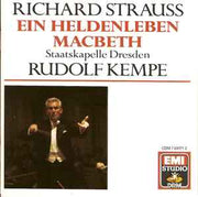 ein-heldenleben-/-macbeth