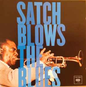 satch-blows-the-blues