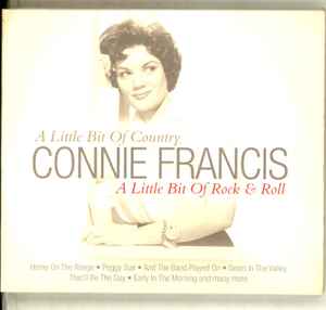 a-little-bit-country,-a-little-bit-rock-&-roll