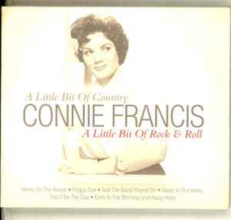 a-little-bit-country,-a-little-bit-rock-&-roll
