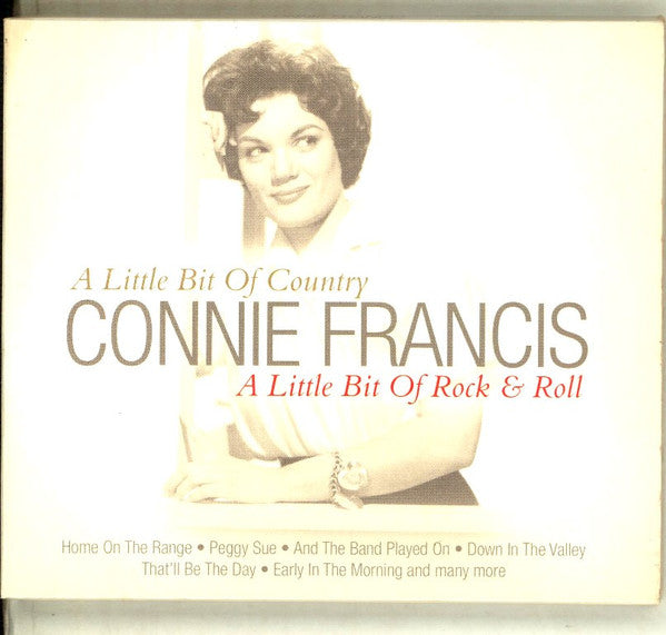 a-little-bit-country,-a-little-bit-rock-&-roll