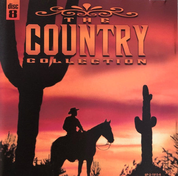 the-country-collection