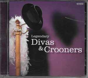 legendary-divas-&-crooners