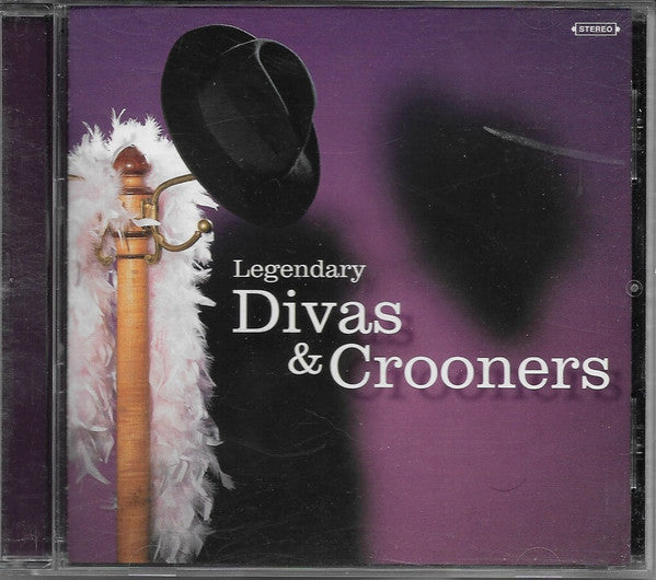 legendary-divas-&-crooners