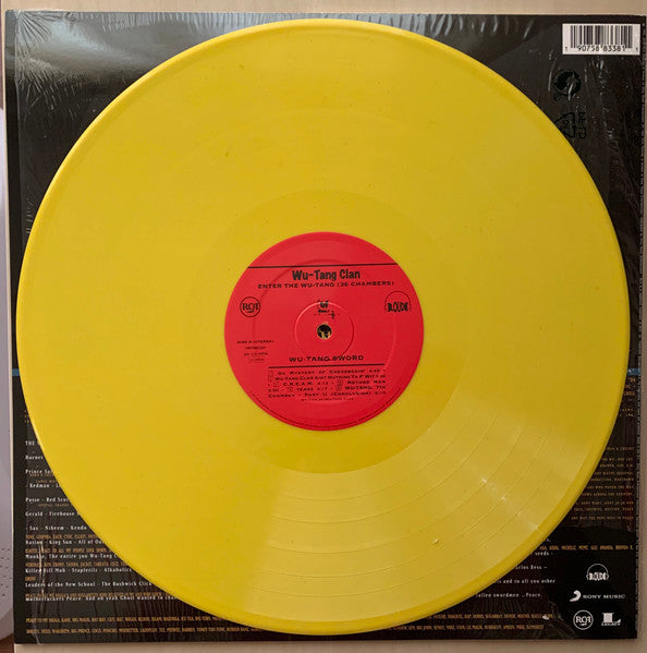 enter-the-wu-tang-(36-chambers)
