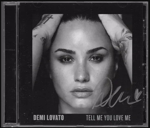 tell-me-you-love-me