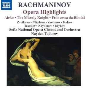 opera-highlights-(aleko-•-the-miserly-knights-•-francesca-da-rimini)