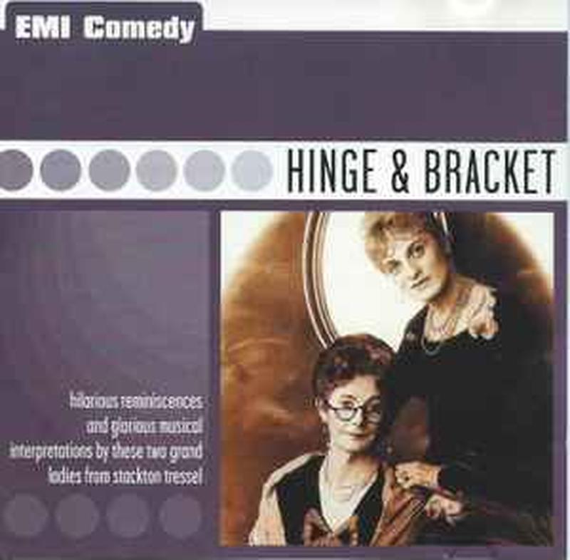 hinge-&-bracket