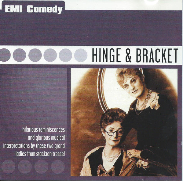 hinge-&-bracket