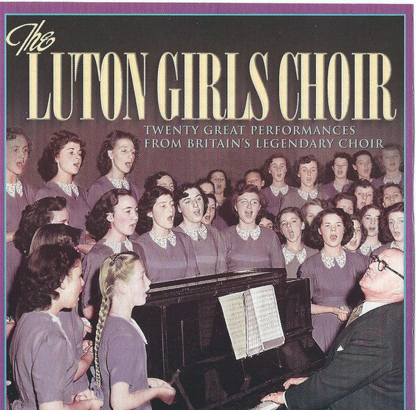 twenty-great-performances-from-britains-legendary-choir