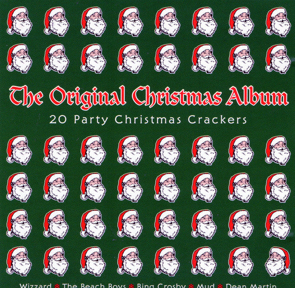 the-original-christmas-album---20-christmas-party-crackers