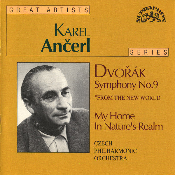 symphony-nr.-9-/-my-home-/-in-natures-realm