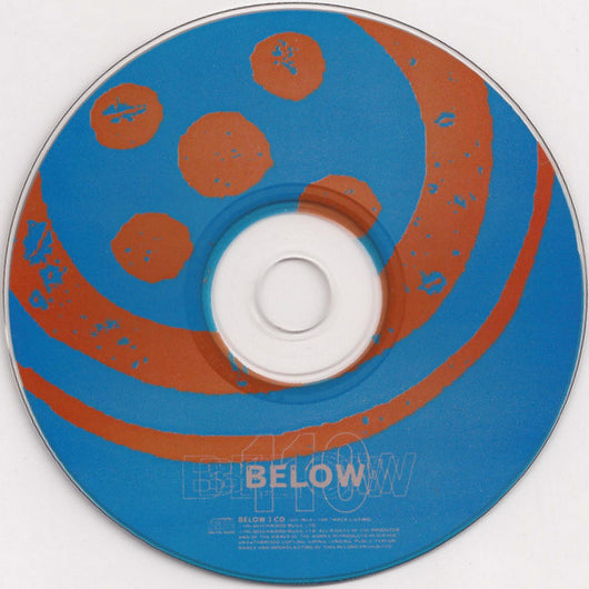 110-below---no-sleeve-notes-required