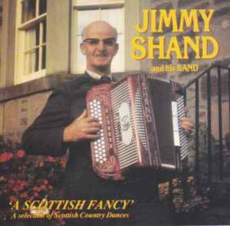 a-scottish-fancy