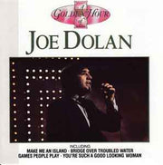 a-golden-hour-of-joe-dolan