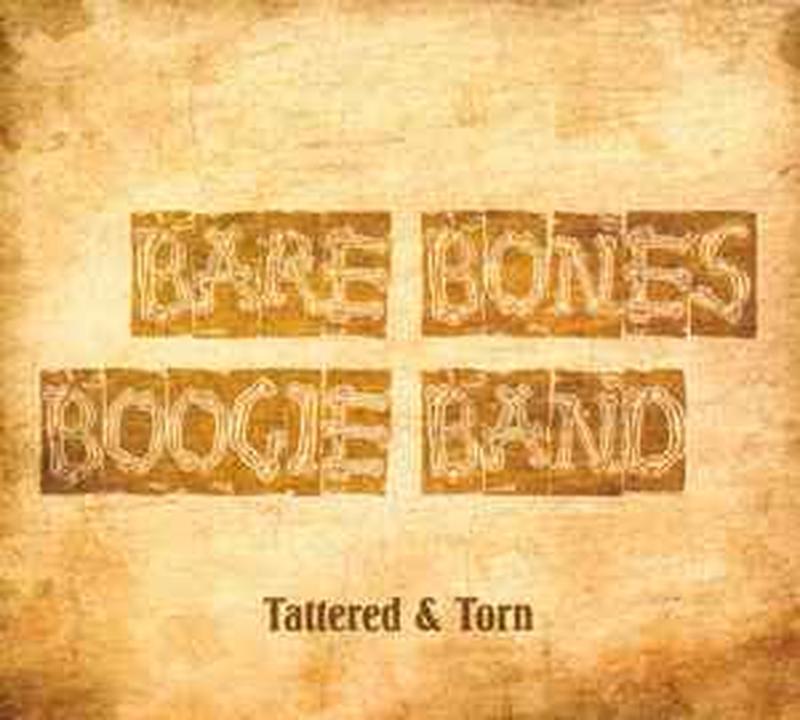 tattered-and-torn