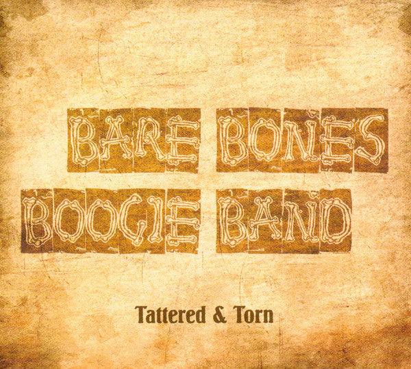 tattered-and-torn