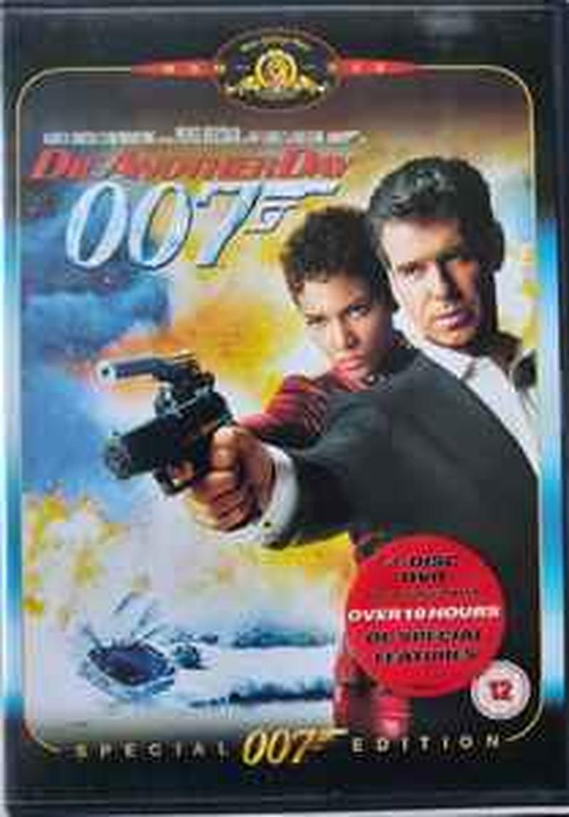 die-another-day